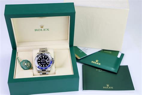 check rolex serial number online.